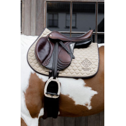 Deluxe grooming springtapijt Kentucky Deluxe grooming springtapijt Kentucky