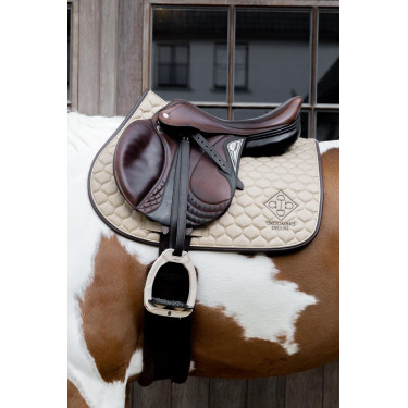 Deluxe grooming springtapijt Kentucky Deluxe grooming springtapijt Kentucky