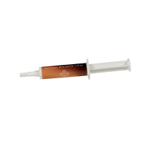Vitamin Booster Vital Grooming Deluxe by Kentucky Vitamin Booster Vital Grooming Deluxe by Kentucky