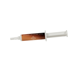 Vitamin Booster Vital Grooming Deluxe by Kentucky