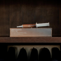 Vitamin Booster Vital Grooming Deluxe van Kentucky Vitamin Booster Vital Grooming Deluxe van Kentucky