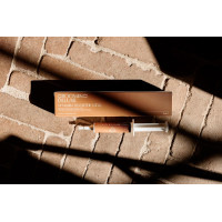 Vitamin Booster Vital Grooming Deluxe van Kentucky Vitamin Booster Vital Grooming Deluxe van Kentucky