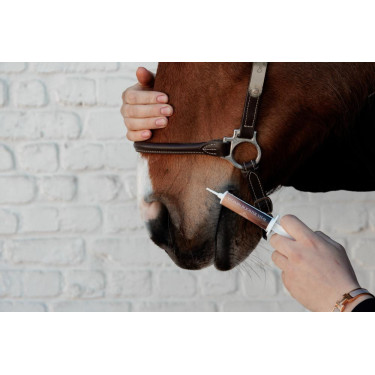 Vitamin Booster Vital Grooming Deluxe by Kentucky Vitamin Booster Vital Grooming Deluxe by Kentucky