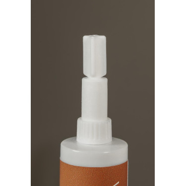 Vitamin Booster Vital Grooming Deluxe by Kentucky Vitamin Booster Vital Grooming Deluxe by Kentucky