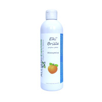 Eki'Brille perzikparfum Alliance Equine Eki'Brille perzikparfum Alliance Equine