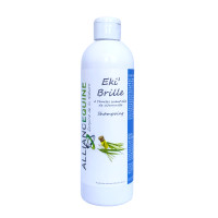 Eki'Brille huile essentielle citronnelle Alliance Equine Eki'Brille huile essentielle citronnelle Alliance Equine