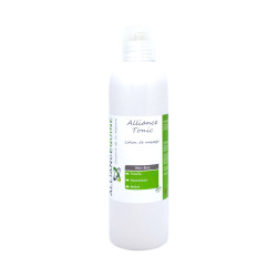 Huile de massage Alliance Tonic Alliance Equine