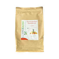 Gourmandine Multifruits Alliantie Paardensport