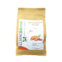 Gourmandine Wortel Paardenalliantie