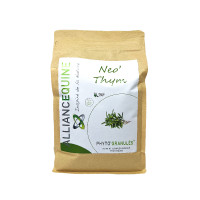 Neo'Thym Alliance Equine