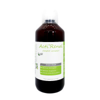 Acti'Renal Alliance Equine