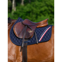 Tapis de CSO Tommy Hilfiger Equestrian Stanford Desert sky Tapis de CSO Tommy Hilfiger Equestrian Stanford Desert sky