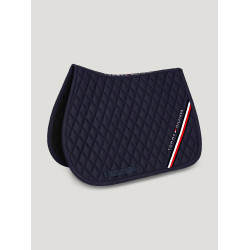 Tapis de CSO Tommy Hilfiger Equestrian Stanford Desert sky