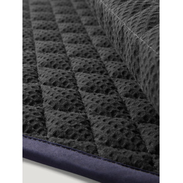 CSO-zadelpad Tommy Hilfiger Equestrian Stanford Woestijnlucht