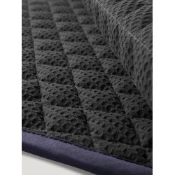 Tapis de CSO Tommy Hilfiger Equestrian Stanford Desert sky