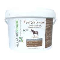 Pro'Stimul Alliance Equine