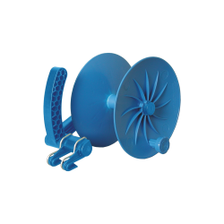 Enrouleur Lacmé EasyRoll 3