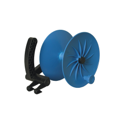 Lierhaspel Lacmé EasyStop