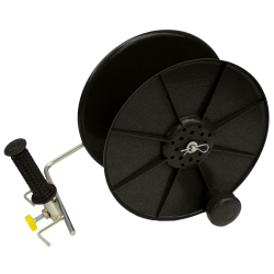Lacmé Vario Haspel