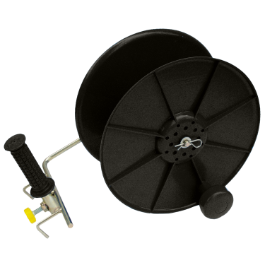 Lacmé Vario Haspel