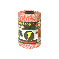 Fil Lacmé EasyStop 3x16 Fil Lacmé EasyStop 3x16