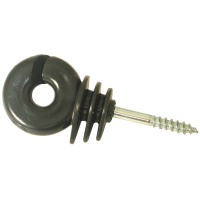 Isolateurs annulaires Lacmé EasyStop