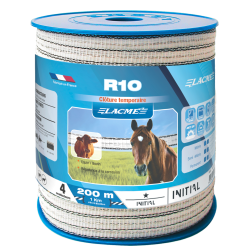 Lacmé EasyStop R10 lint