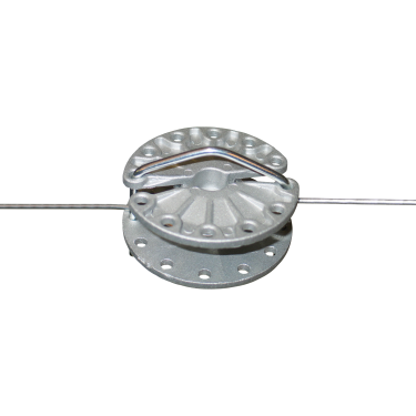 Roto Galva Spanners Lacmé Roto Galva Spanners Lacmé
