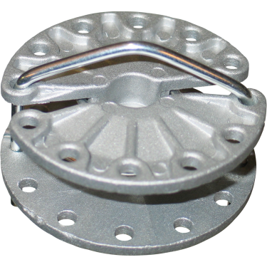 Roto Galva Spanners Lacmé Roto Galva Spanners Lacmé