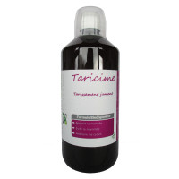 Taricime Paardenalliantie Taricime Paardenalliantie