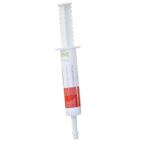 Performance Alliance Equine