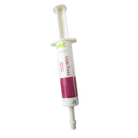 Alliantie Vita'Foal Alliantie Paarden