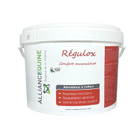 Régulox Alliance Equine