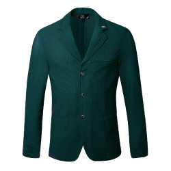 Veste de concours Horseware Motion Lite homme