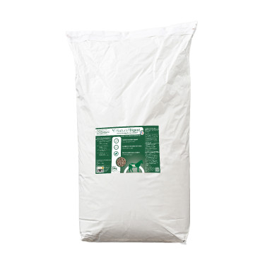 Natural'Digest Natural'Innov