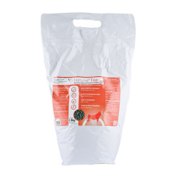 Natural'Top Natural'Innov