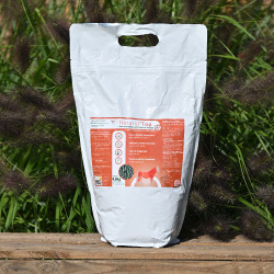 Natural'Top Natural'Innov