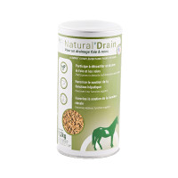 Natural'Drain Natural'Innov Natural'Drain Natural'Innov