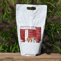 Natural'Immune Natural'Innov Natural'Immune Natural'Innov
