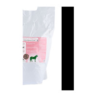 Natural'Relax Natural'Innov Natural'Relax Natural'Innov