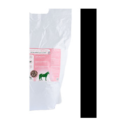 Natural'Relax Natural'Innov Natural'Relax Natural'Innov