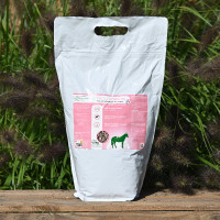 Natural'Relax Natural'Innov Natural'Relax Natural'Innov