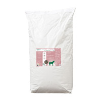 Natural'Relax Natural'Innov