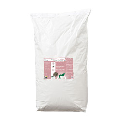 Natural'Relax Natural'Innov