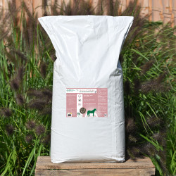 Natural'Relax Natural'Innov