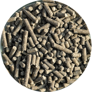 Natural'Breath Natural'Innov Natural'Breath Natural'Innov