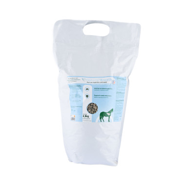 Natural'Breath Natural'Innov