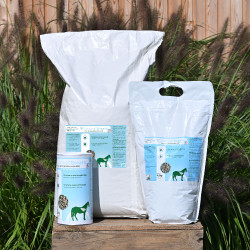 Natural'Breath Natural'Innov