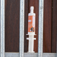 Natural'Top Flash Natural'Innov Natural'Top Flash Natural'Innov