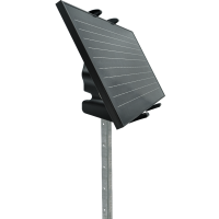 Electrificateur solaire Lacmé Sun 100 33W Electrificateur solaire Lacmé Sun 100 33W